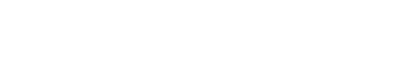 立川国際カントリー倶楽部